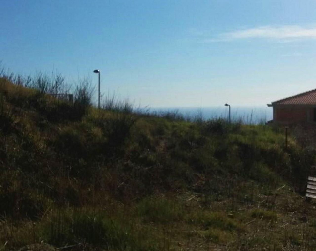 Земля в Ластве, Черногория, 1 400 м² - фото 3