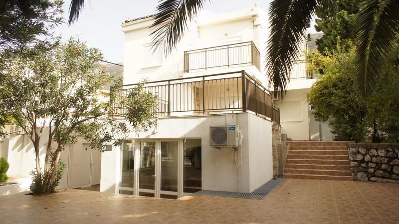 Офис в Сутоморе, Черногория, 399 м² - фото 3