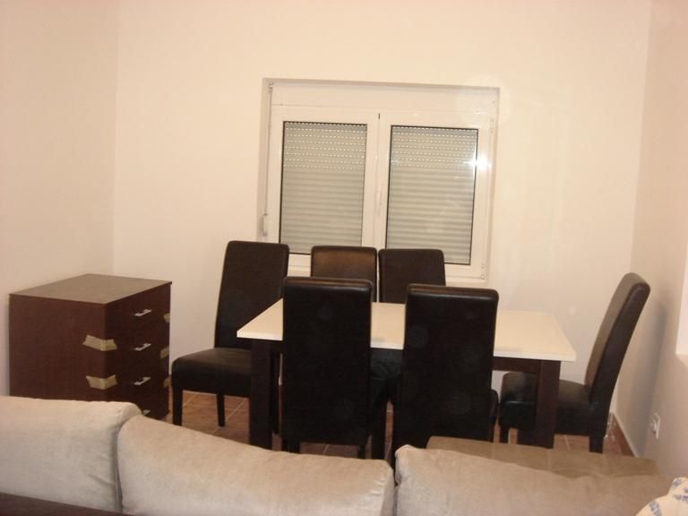 Дом в Каваче, Черногория, 120 м² - фото 2