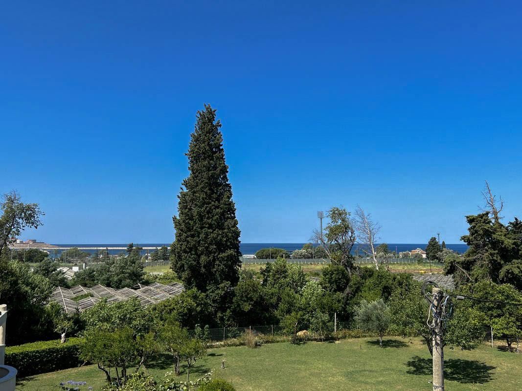 Офис в Баре, Черногория, 643 м² - фото 3