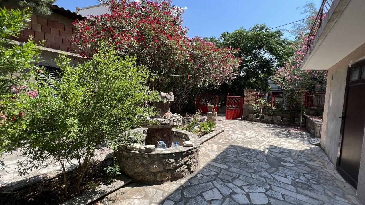 Дом в Добра Воде, Черногория, 100 м² - фото 3