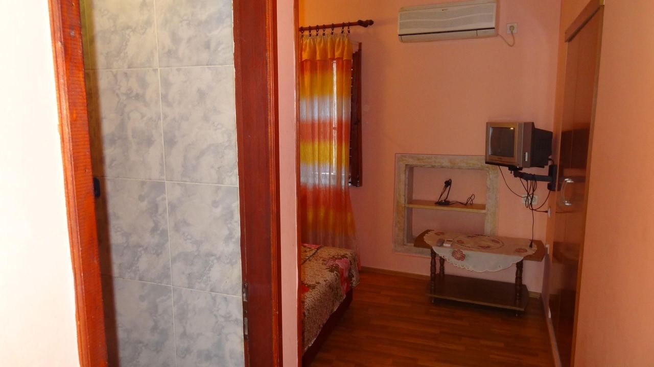 Дом в Которе, Черногория, 140 м² - фото 2