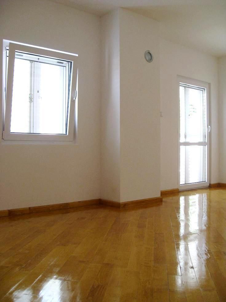 Дом в Баошичах, Черногория, 380 м² - фото 3