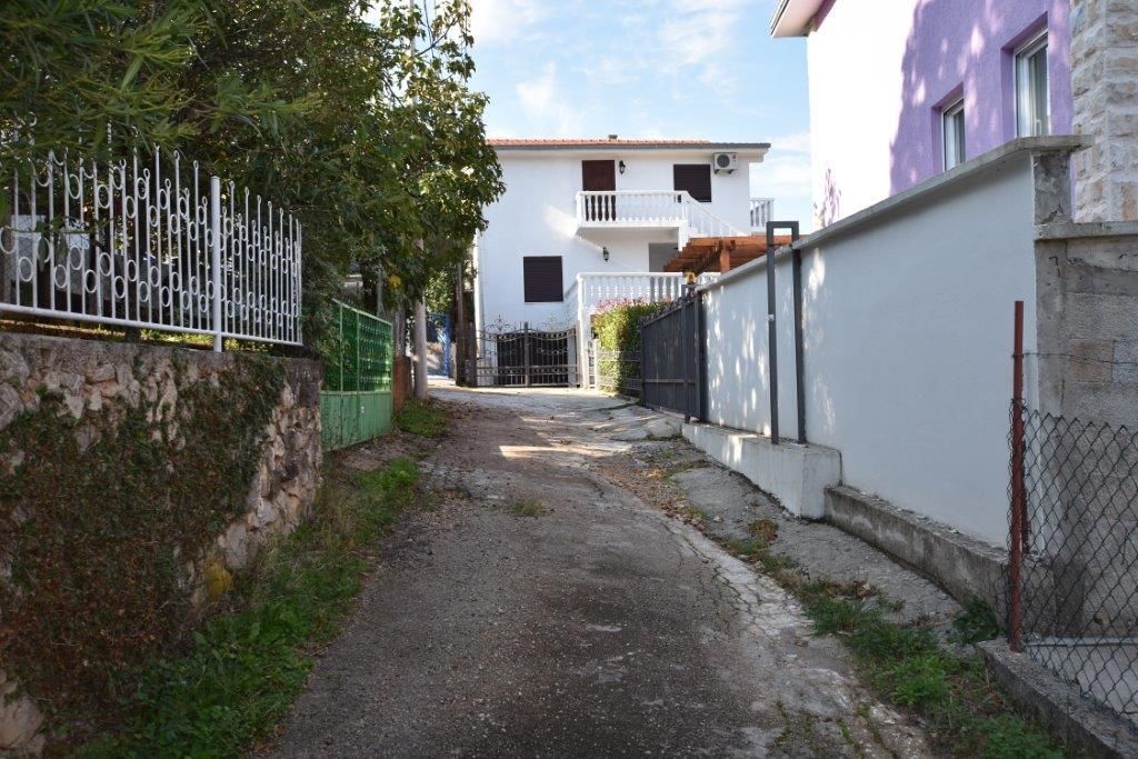 Дом в Утехе, Черногория, 195 м² - фото 3