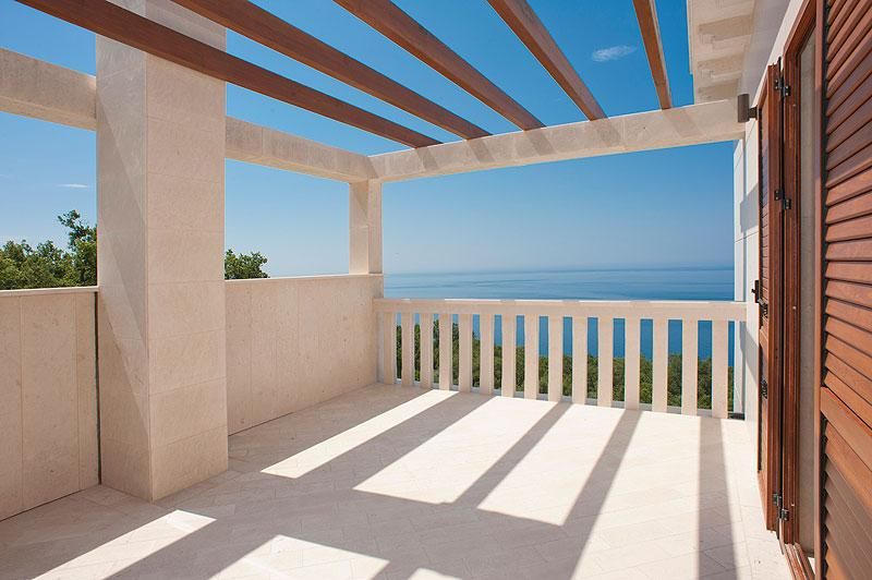 Дом в Режевичах, Черногория, 801 м² - фото 3