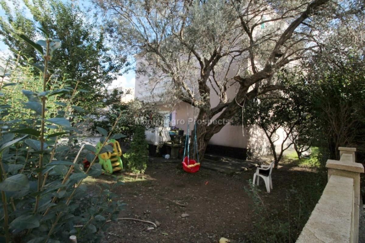 Офис в Баре, Черногория, 390 м² - фото 3