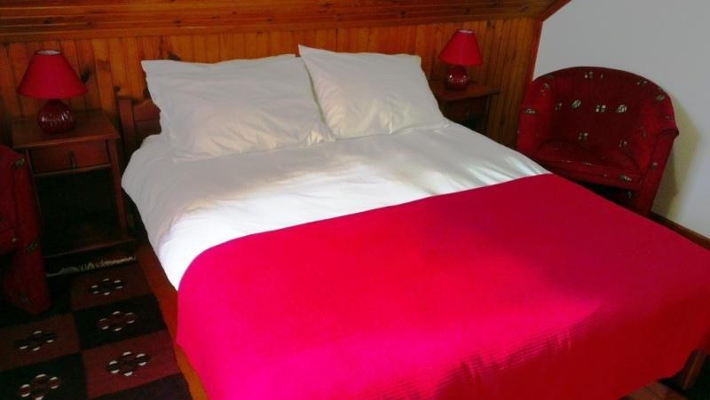 Офис в Жабляке, Черногория, 370 м² - фото 3