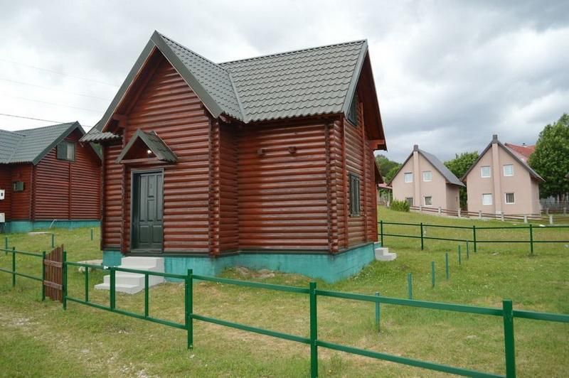 Дом в Жабляке, Черногория, 510 м² - фото 3