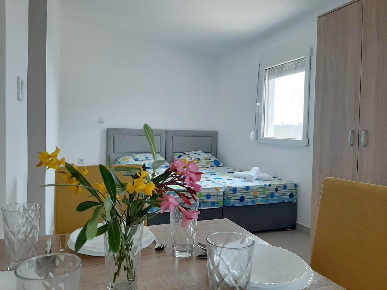 Дом в Сутоморе, Черногория, 528 м² - фото 3