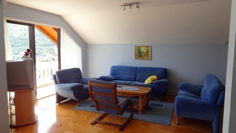 Офис в Игало, Черногория, 608 м² - фото 3