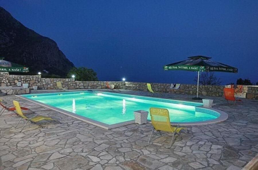 Офис в Режевичах, Черногория, 570 м² - фото 3