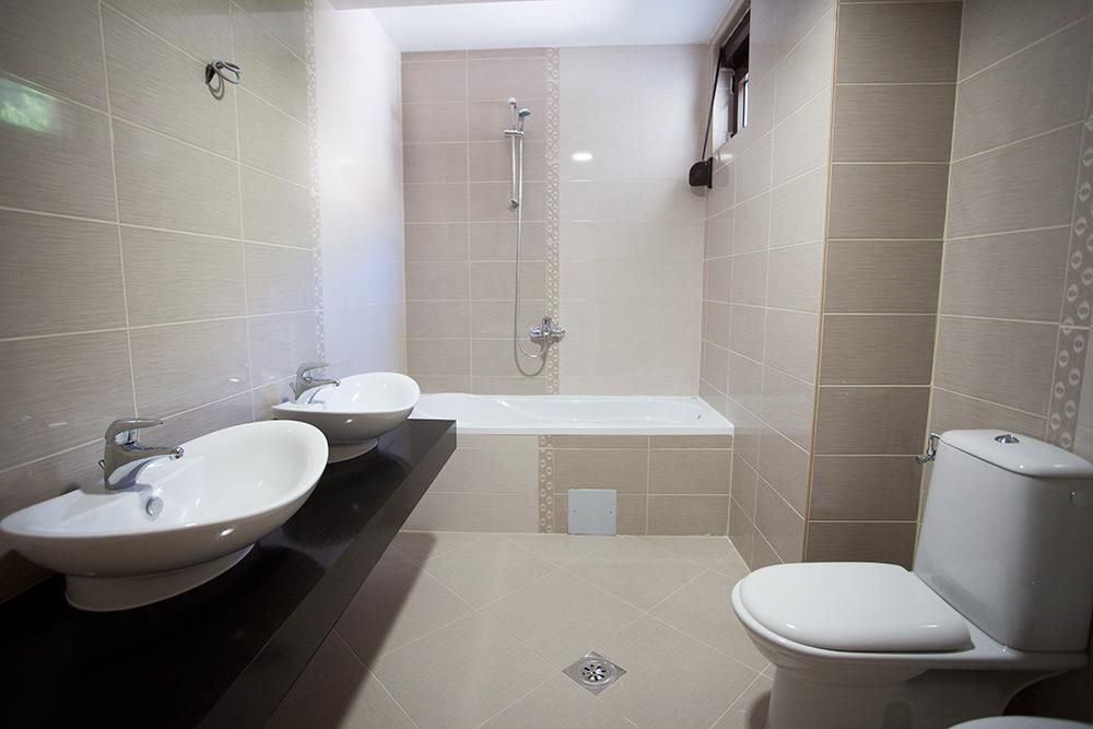 Дом в Рисане, Черногория, 793 м² - фото 3