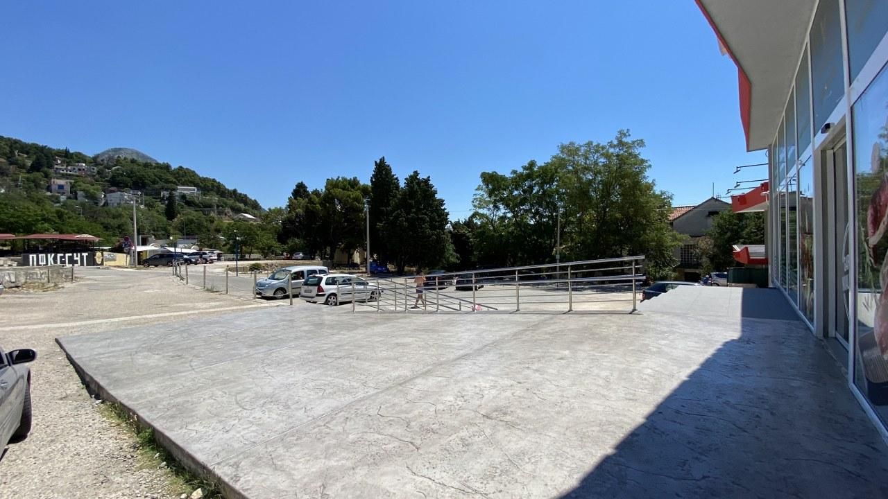 Офис в Сутоморе, Черногория, 600 м² - фото 3