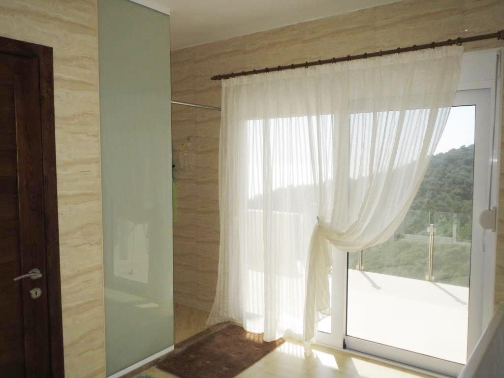 Дом в Улцине, Черногория, 900 м² - фото 3