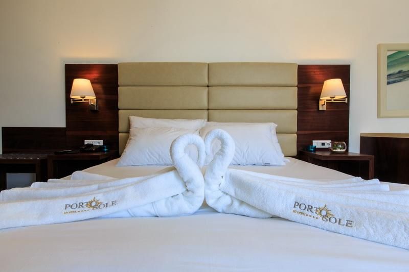 Офис в Сутоморе, Черногория, 1 884 м² - фото 3