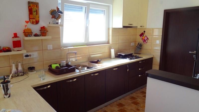 Дом в Тивате, Черногория, 291 м² - фото 3