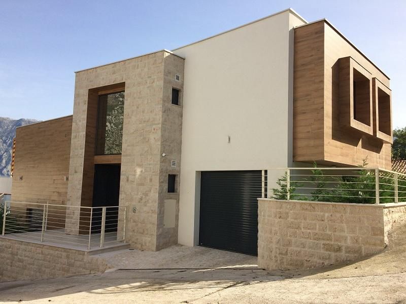 Дом в Столиве, Черногория, 371 м² - фото 3