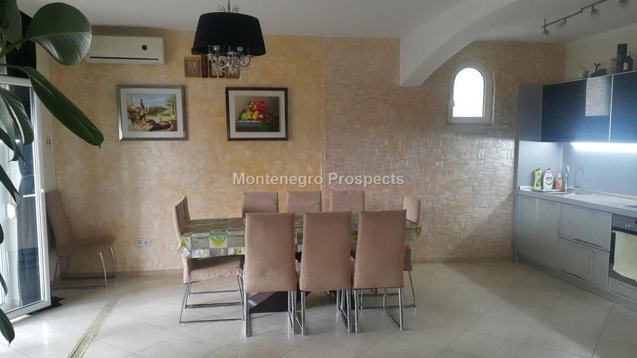 Офис в Шушани, Черногория, 350 м² - фото 3