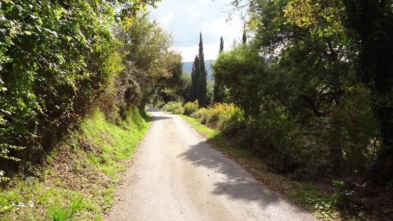 Офис в Каваче, Черногория, 170 м² - фото 3