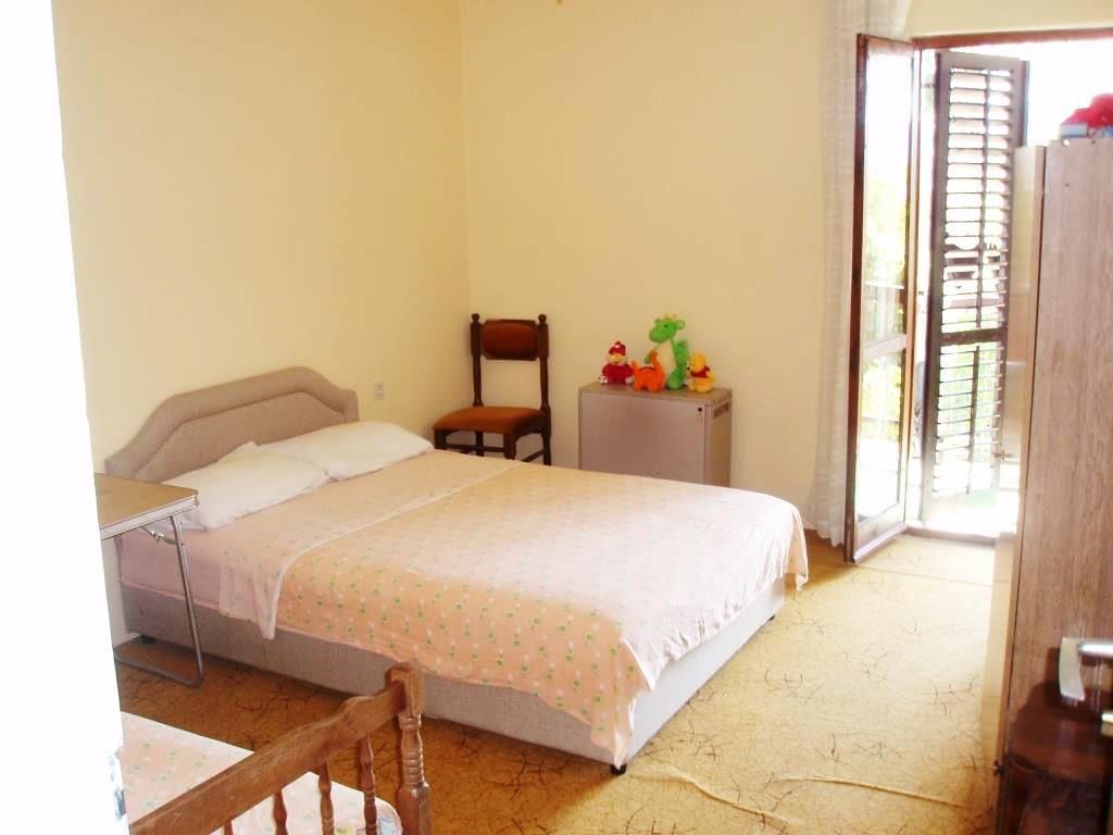 Дом в Сутоморе, Черногория, 154 м² - фото 3