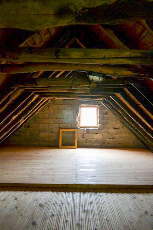 Дом в Цетине, Черногория, 78 м² - фото 4