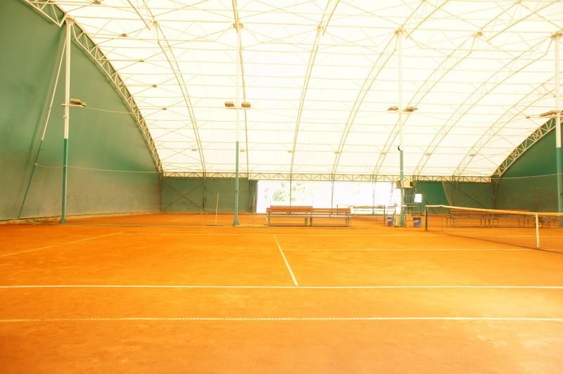 Офис в Баре, Черногория - фото 4