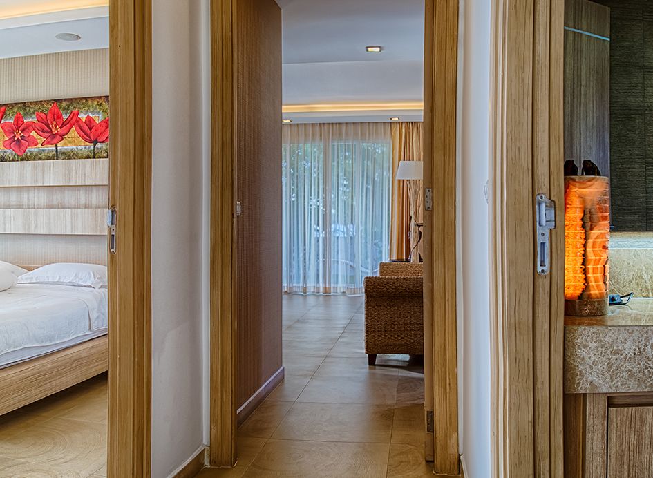 Апартаменты в Паттайе, Таиланд, 88.05 м² - фото 10