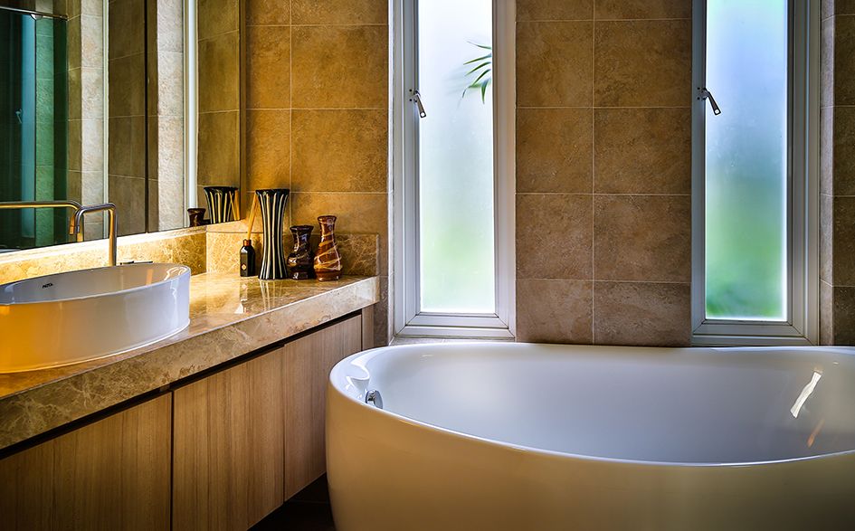 Апартаменты в Паттайе, Таиланд, 88.05 м² - фото 12