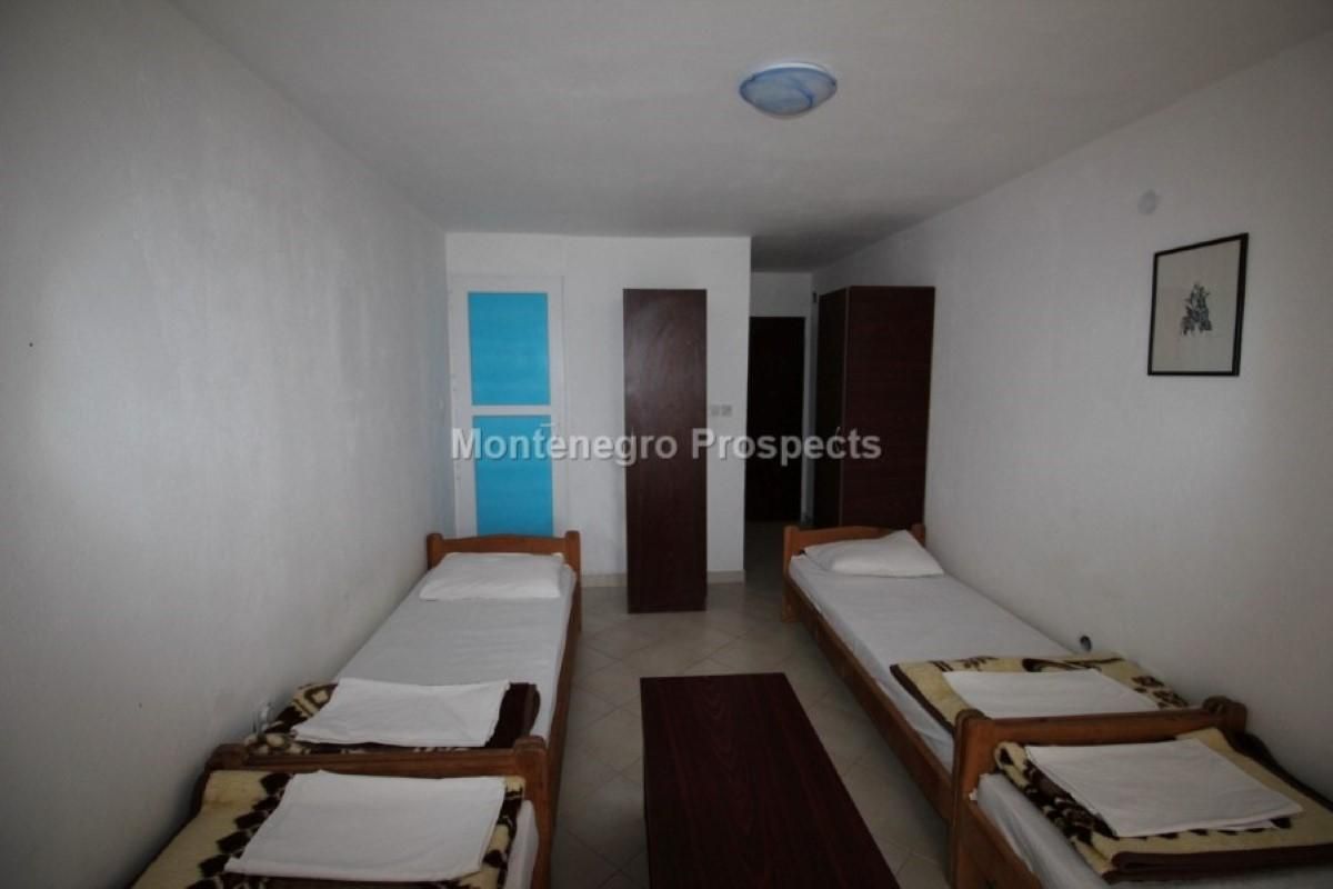 Офис в Сутоморе, Черногория, 431 м² - фото 4