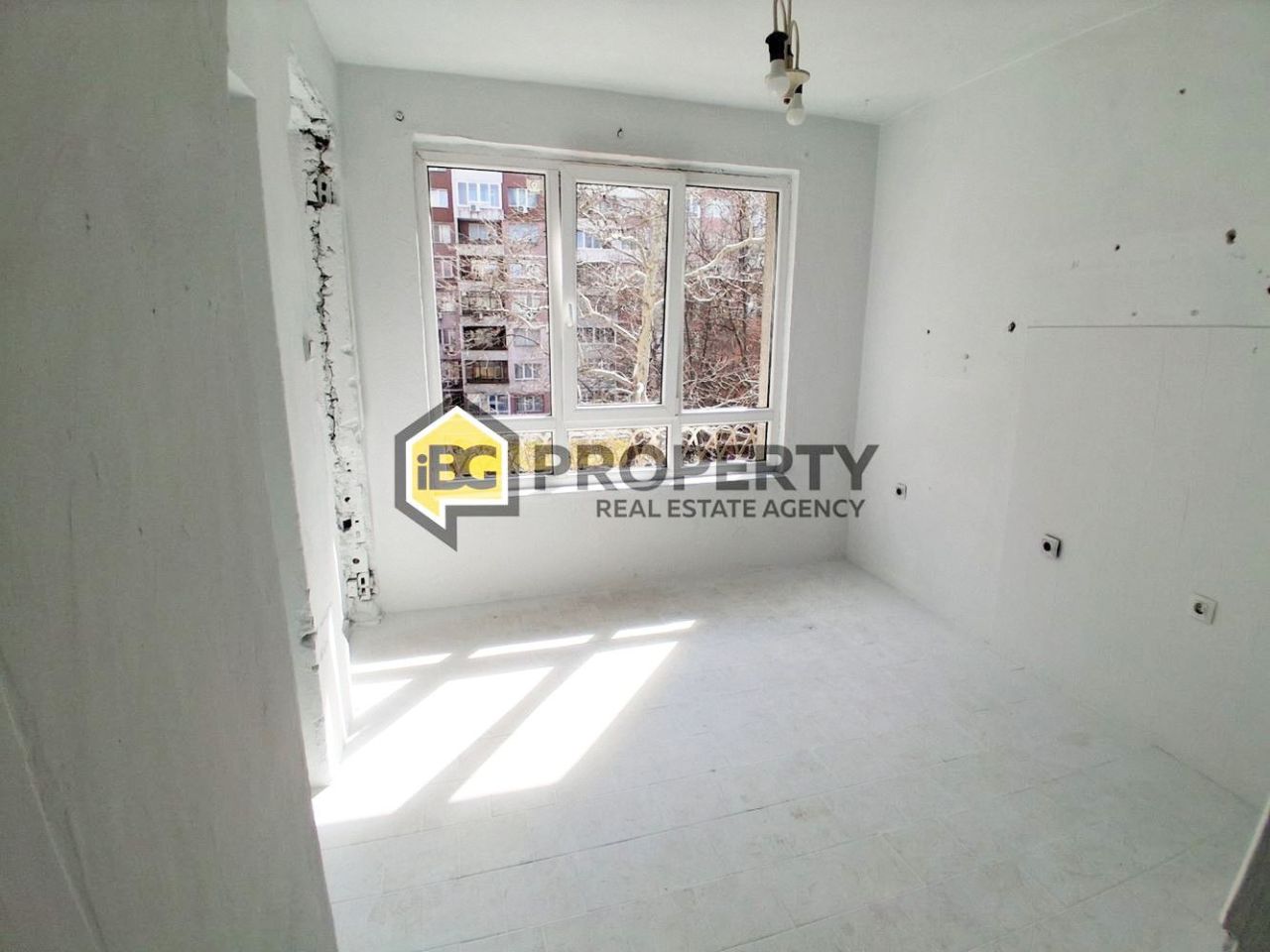 Квартира в Варне, Болгария, 89 м² - фото 9