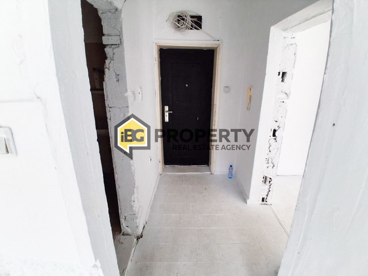 Квартира в Варне, Болгария, 89 м² - фото 6