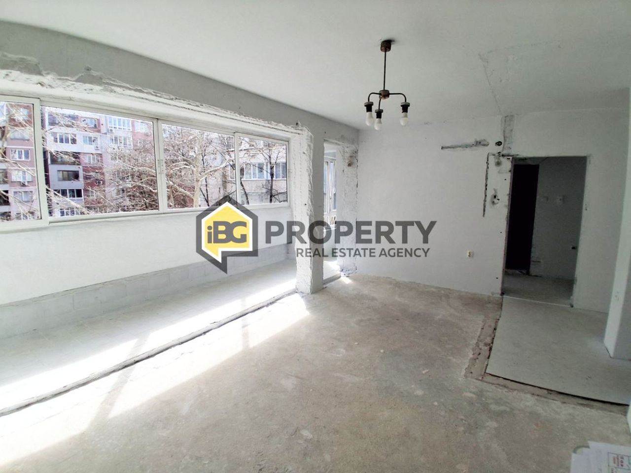 Квартира в Варне, Болгария, 89 м² - фото 3