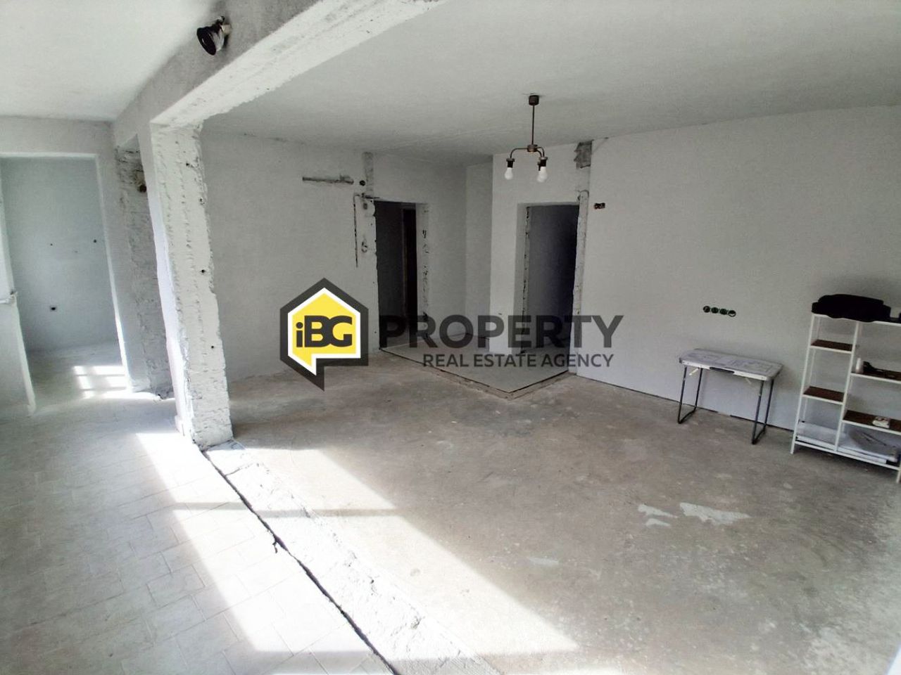 Квартира в Варне, Болгария, 89 м² - фото 4