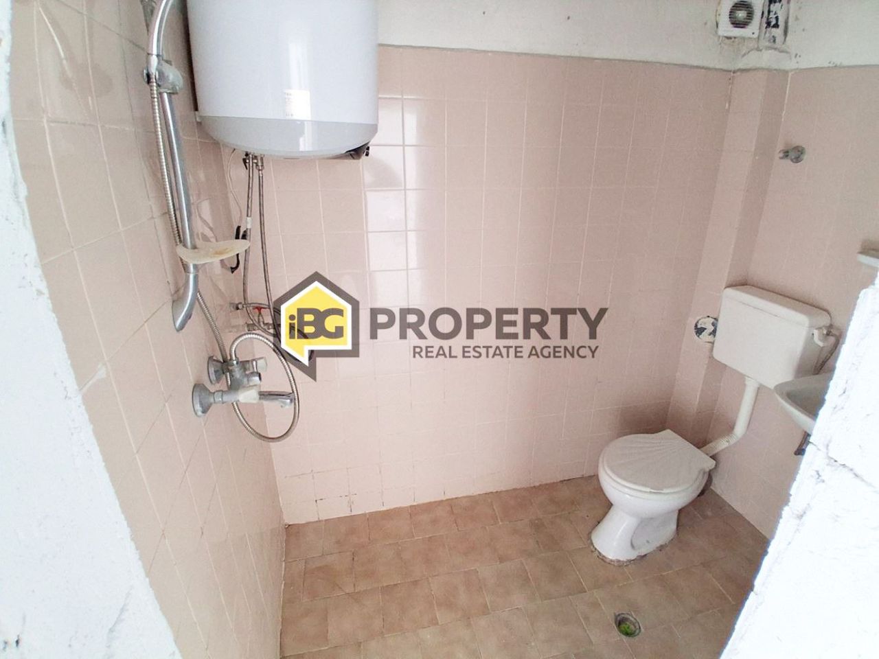 Квартира в Варне, Болгария, 89 м² - фото 10