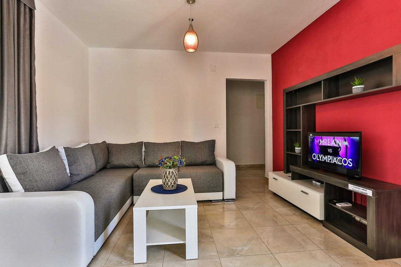 Офис в Добра Воде, Черногория, 656 м² - фото 4