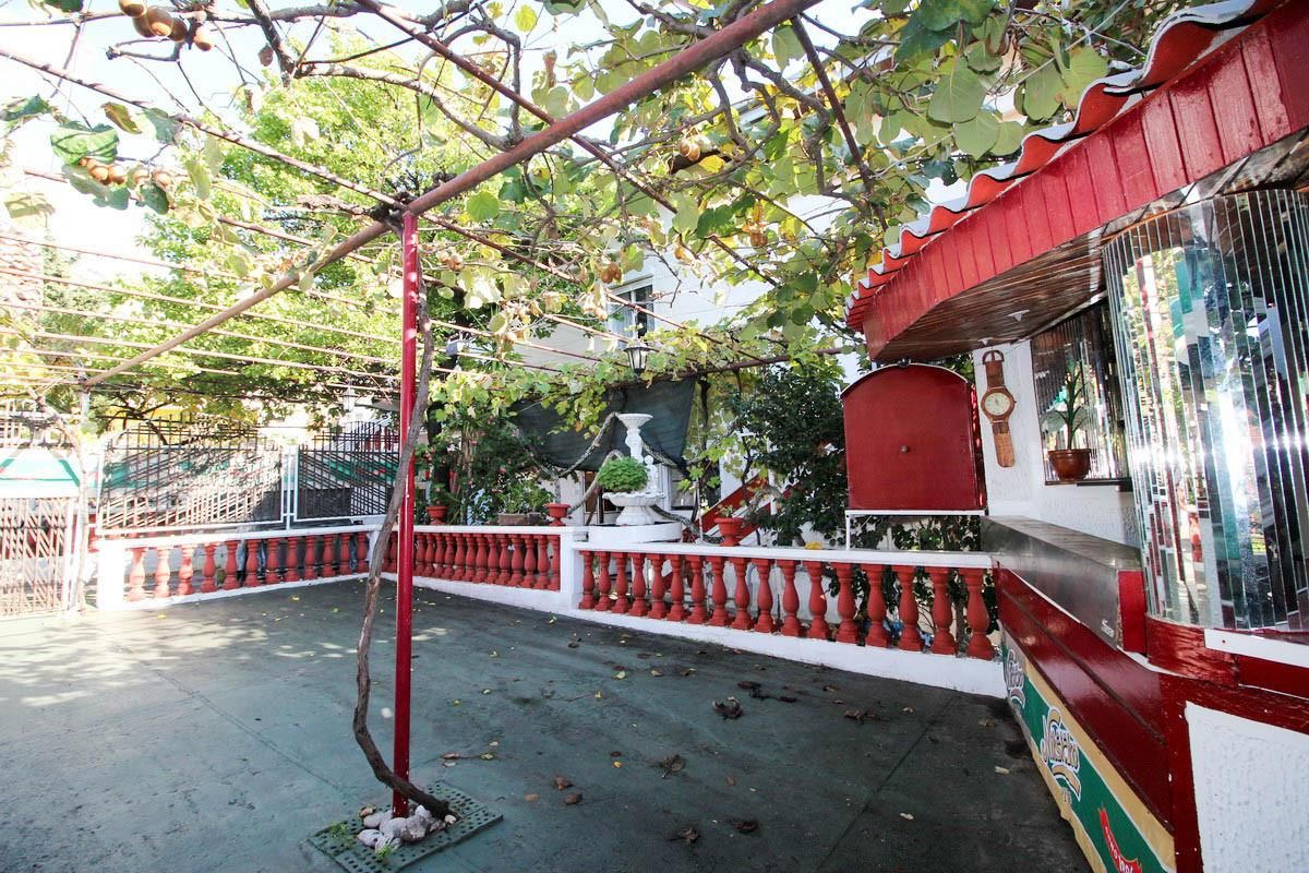 Дом в Шушани, Черногория, 538 м² - фото 4