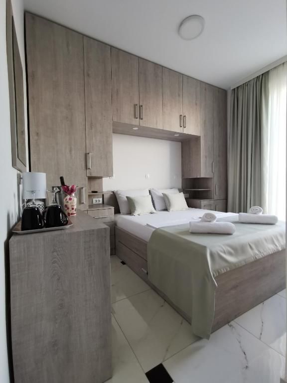 Дом в Баре, Черногория, 582 м² - фото 4