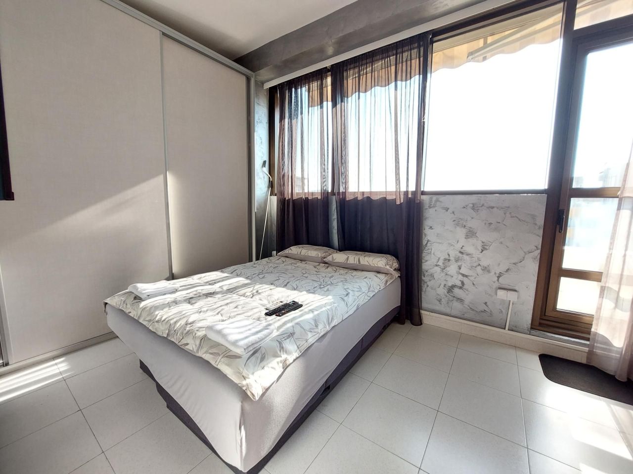 Квартира в Баре, Черногория, 84 м² - фото 4