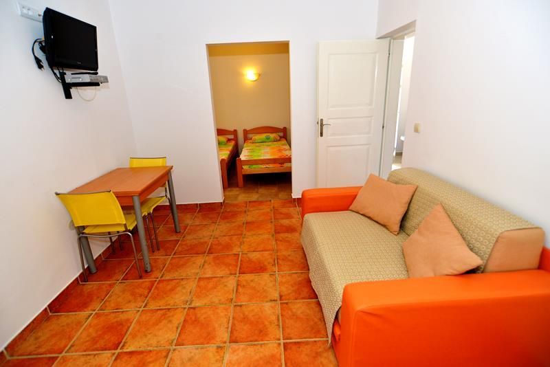 Офис в Кумборе, Черногория, 191 м² - фото 4