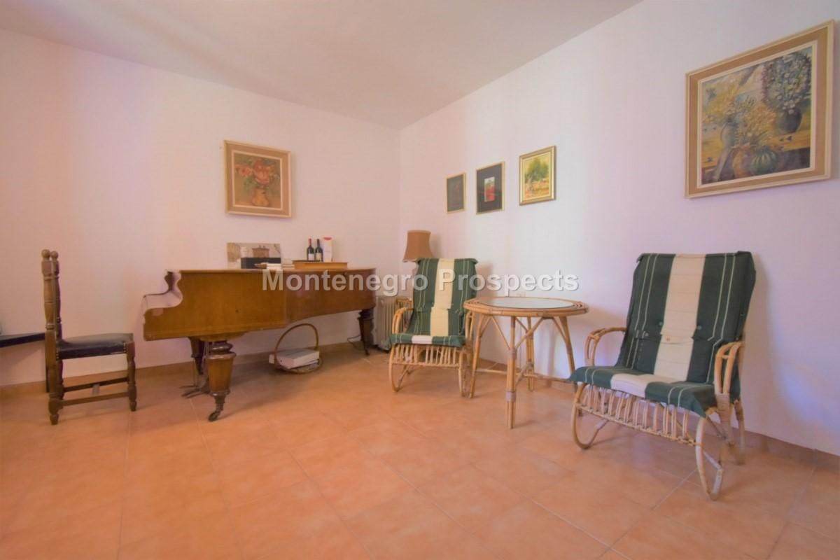 Дом в Прчани, Черногория, 121 м² - фото 4