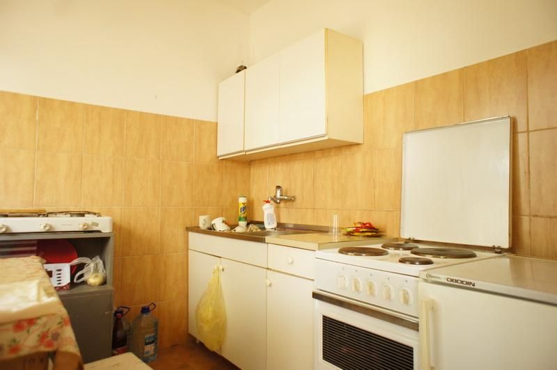 Дом в Сутоморе, Черногория, 198 м² - фото 4