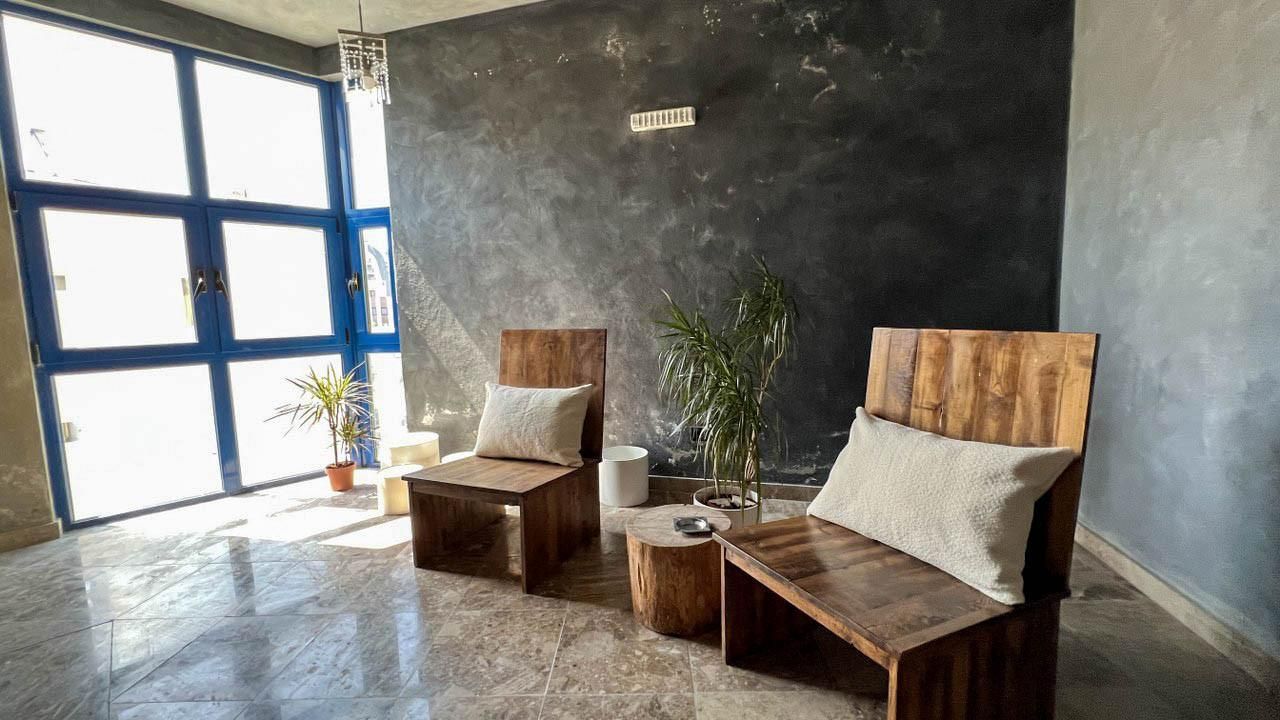 Офис в Баре, Черногория, 643 м² - фото 4