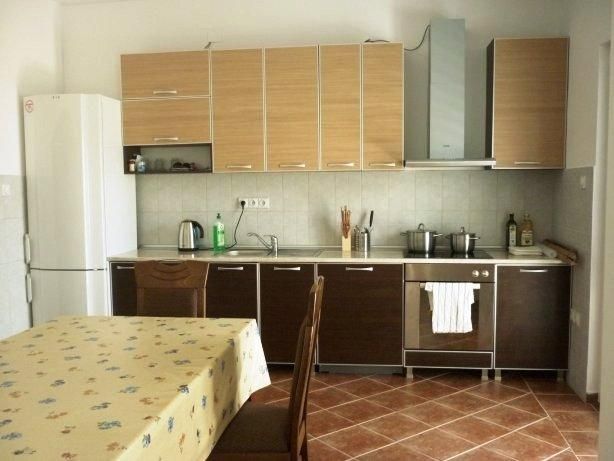 Дом в Баошичах, Черногория, 380 м² - фото 4