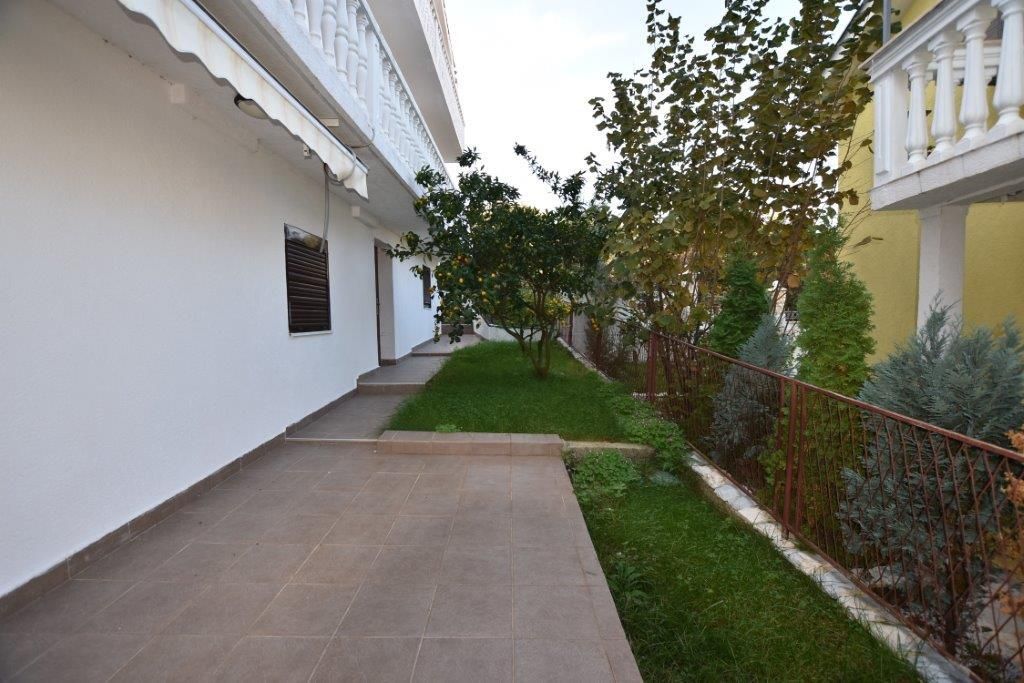 Дом в Утехе, Черногория, 195 м² - фото 4