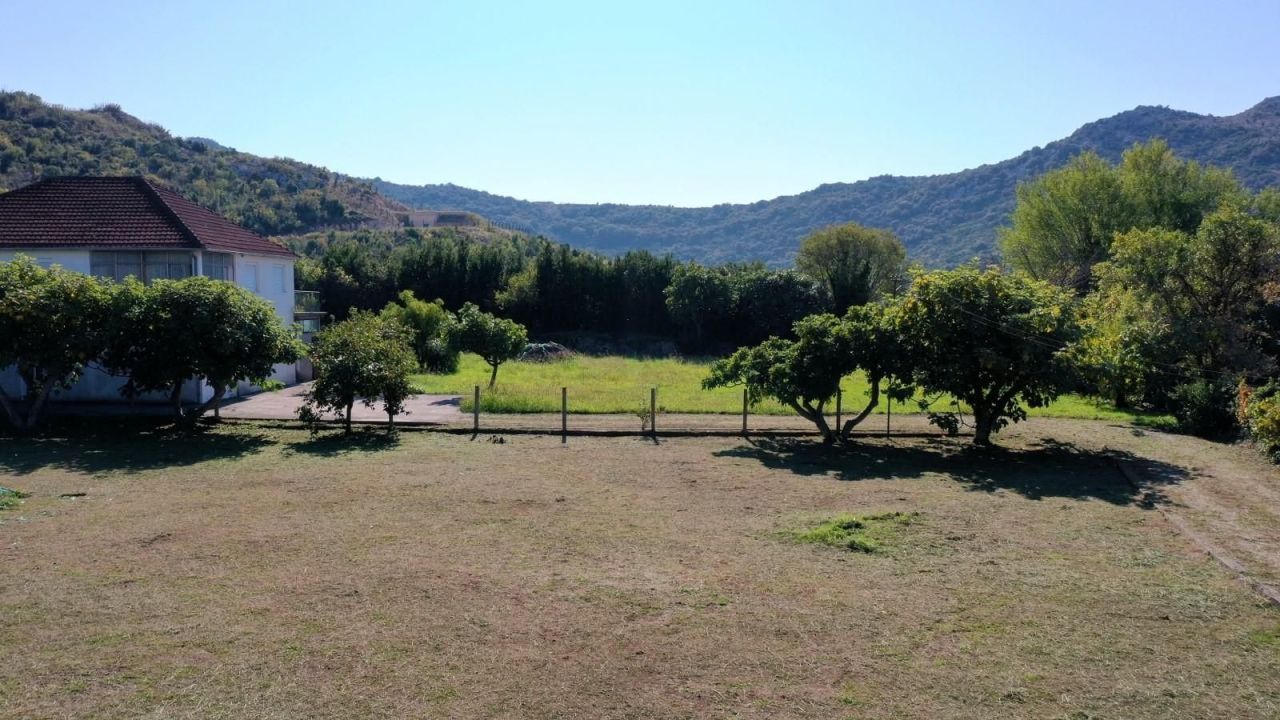 Дом в Баре, Черногория, 182 м² - фото 4