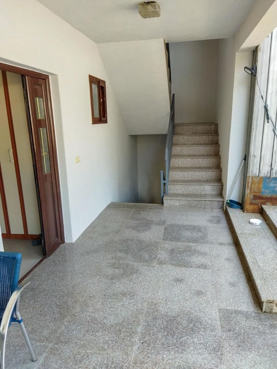 Дом в Баре, Черногория, 420 м² - фото 4