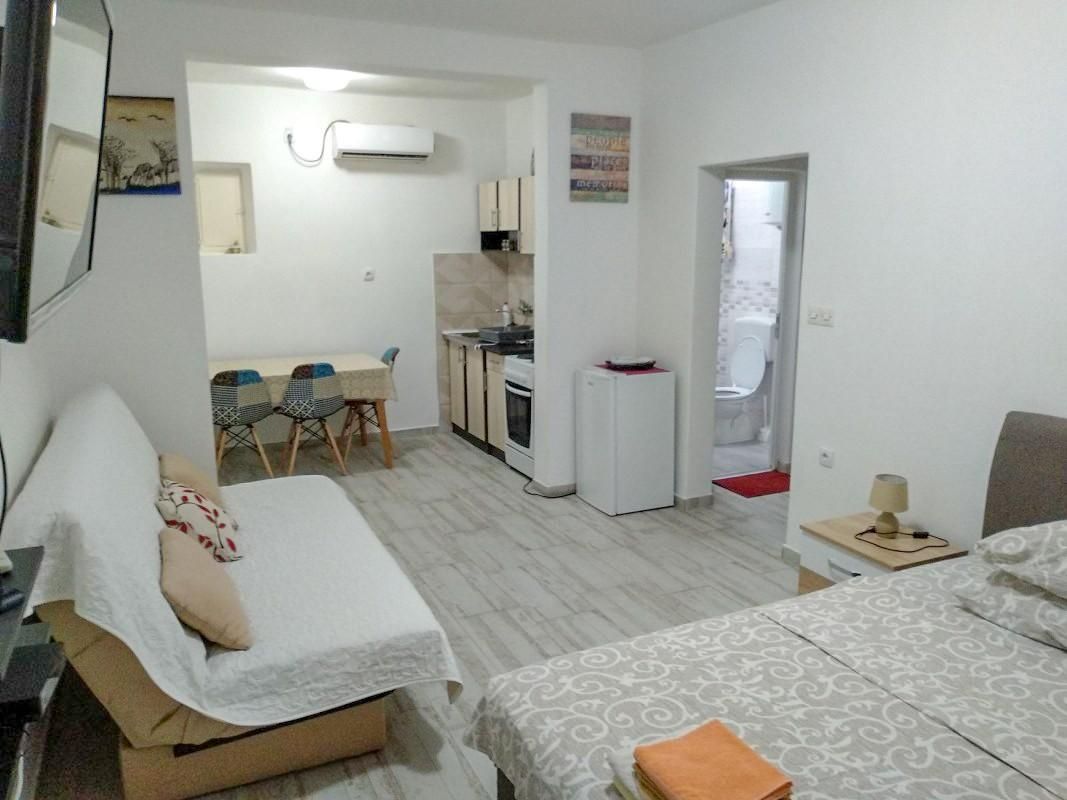 Дом в Перасте, Черногория, 160 м² - фото 4