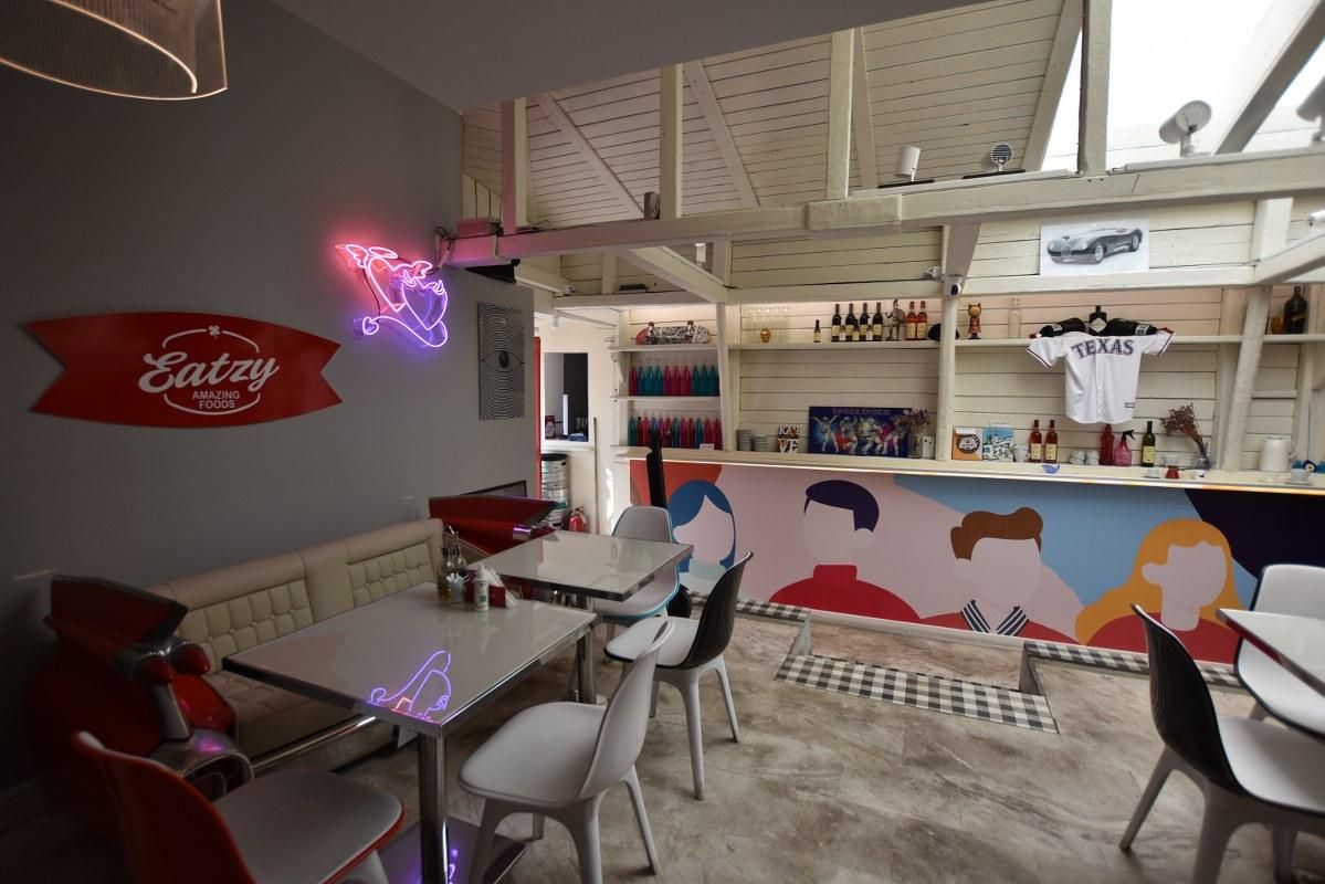 Отель, гостиница в Будве, Черногория, 840 м² - фото 4