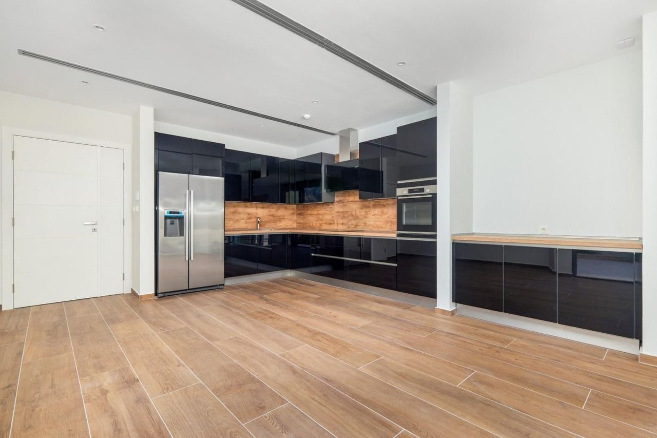 Дом в Прчани, Черногория, 349 м² - фото 4