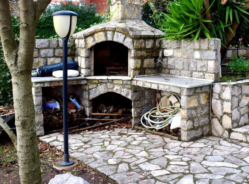 Дом в Петроваце, Черногория, 214 м² - фото 4